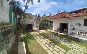 Paradise Galle